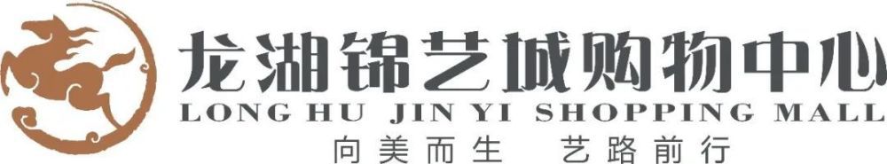 日本一区深夜影院深a