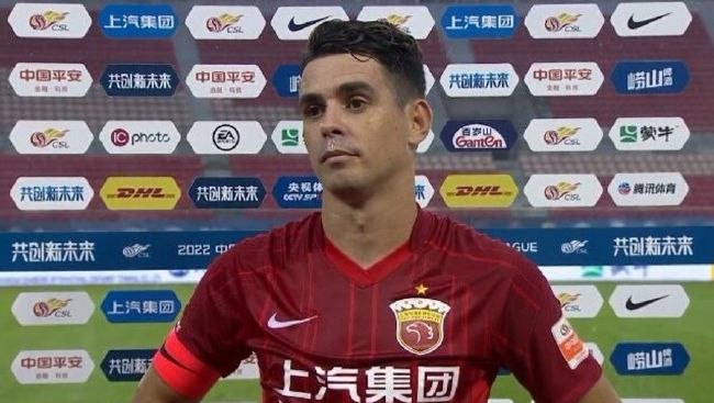 久久综合九色综合97伊人麻豆