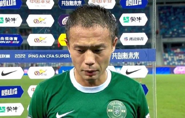 久久精品国产欧美亚洲人人爽