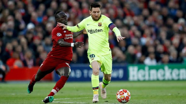 yellow高清在线