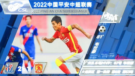 91av福利视频