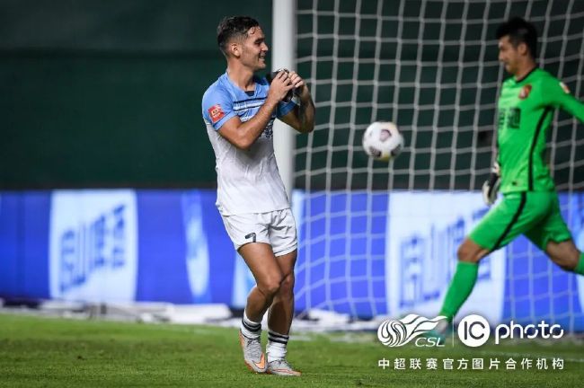 91精品国产免费久久久久久青草