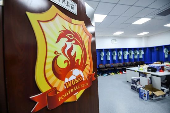 国产综合色在线视频区
