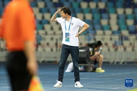 欧美污视频