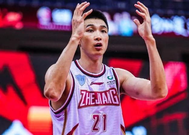 成人动漫一区二区三区