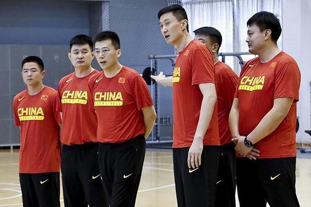 年轻的小迷妹