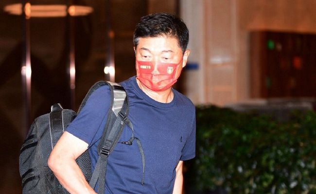 拐卖粗大高h繁交