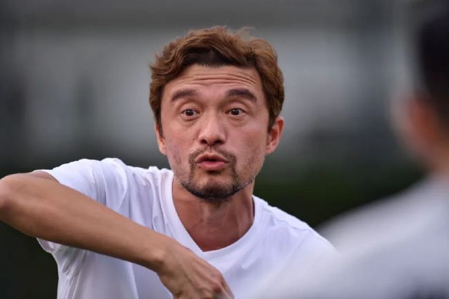 精品国产高清a毛片无毒不卡