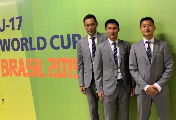 好男人社区神马www在线影视