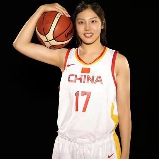 高清亚洲综合色成在线播放放