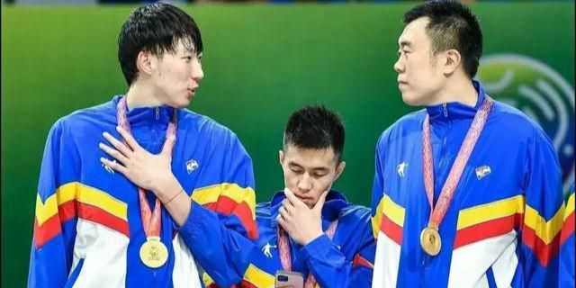 7y7y.com玛雅论坛