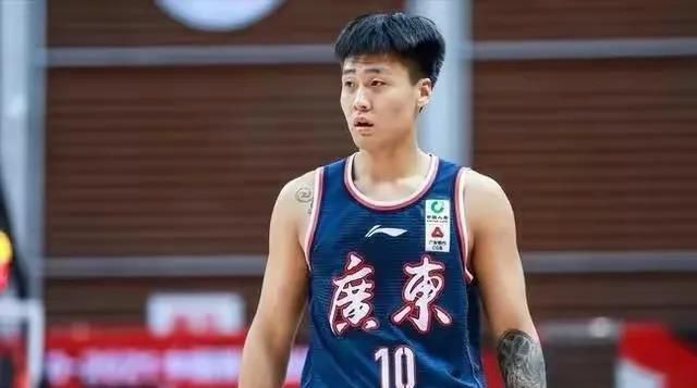 99国产精品久久久久久久