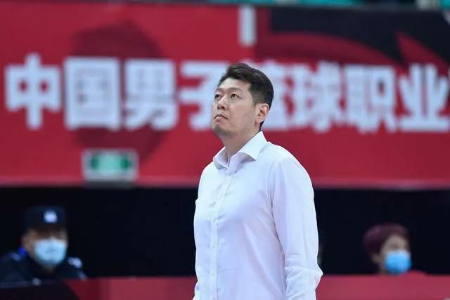 欧美亚洲伦理www