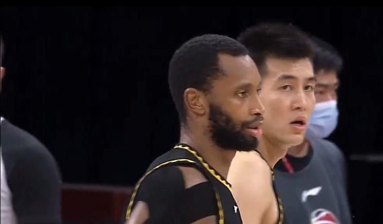 天天番号库男人团