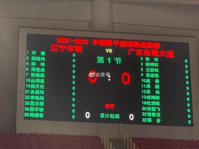 国产呦系列欧美呦日韩呦