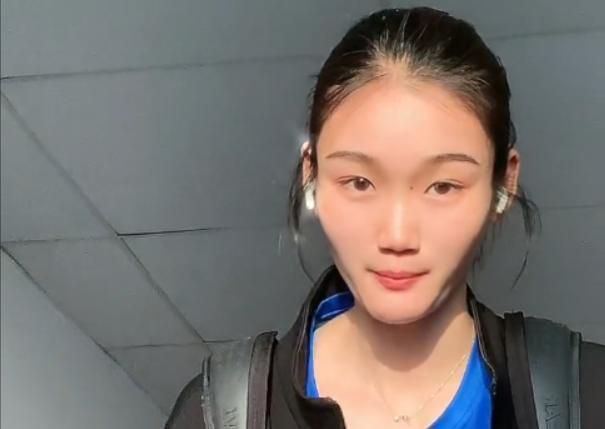 亚洲欧美专区精品久久