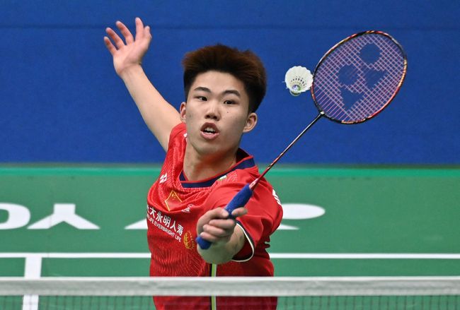 高清一区二区三区四区五区