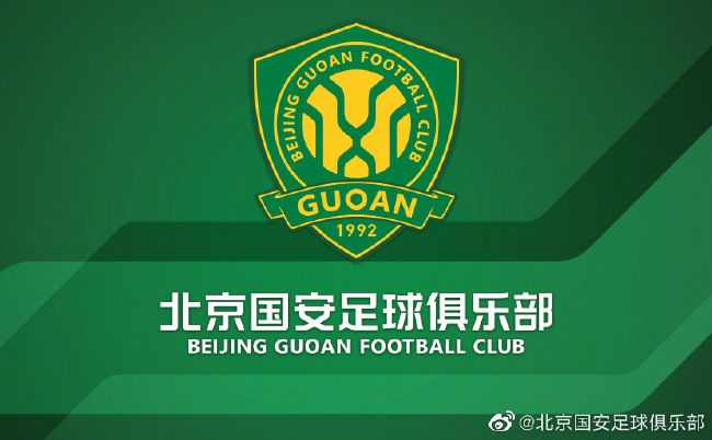 亚洲激情成人网