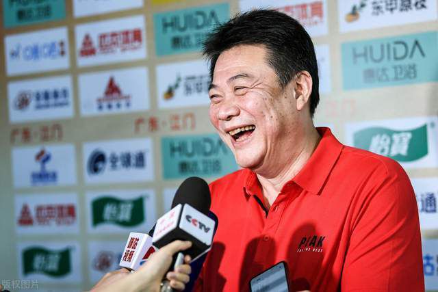 久久精品国产欧美激情
