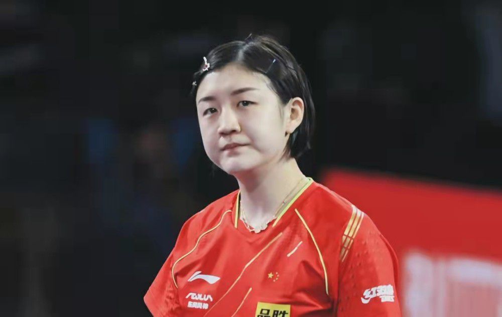 清清草视频在线观看