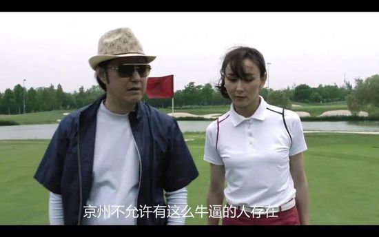 99久久免费观看