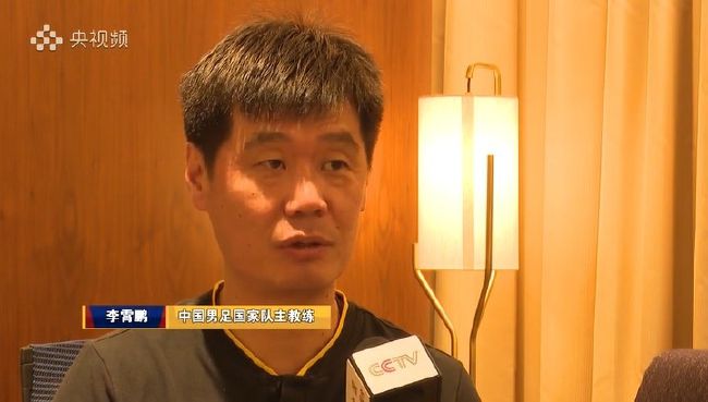 日韩在线欧美