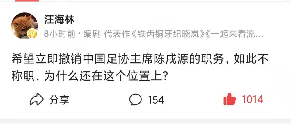 3dnagoonimation在线观看原