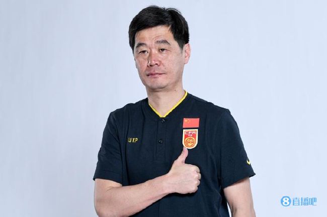 中文字幕精品视频