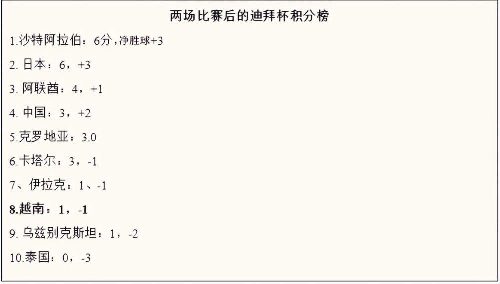 一级黄色片一