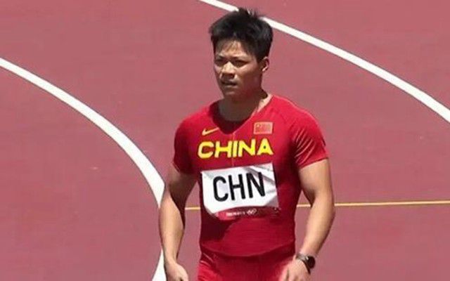 日本激情网址