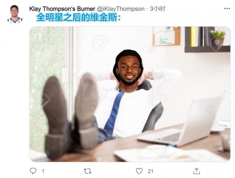 蜜桃成人网