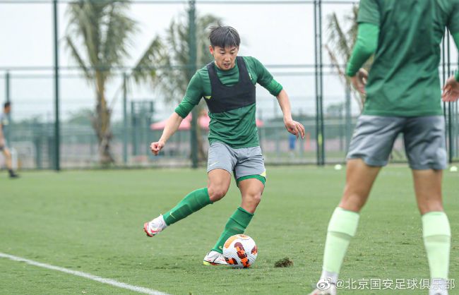 男人的天堂社区