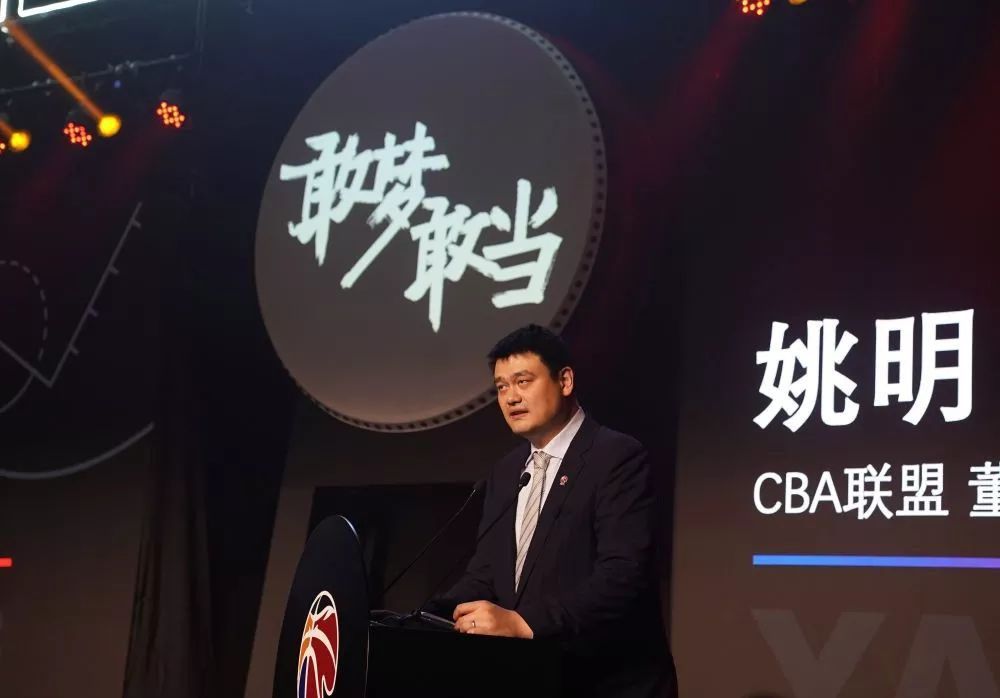 综合亚洲欧美