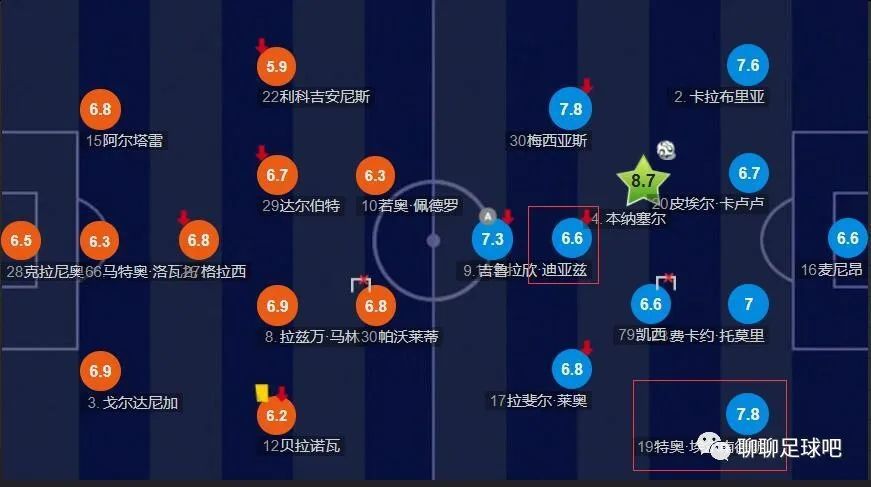 国产精品成aⅴ人片在线观看