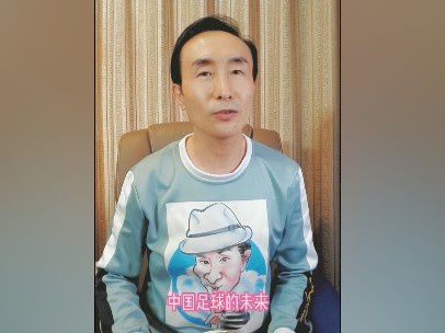 福利在线网址