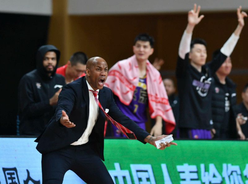 五月国产综合视频在线观看