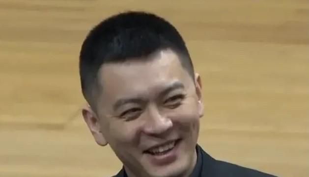 中文字幕第十页