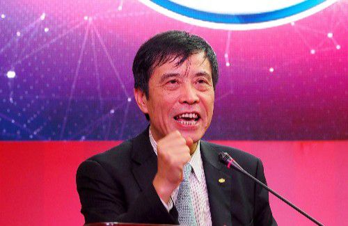 91成人免费看片