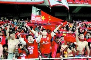 两性色午夜视频免费老司机