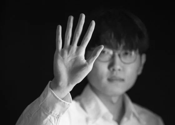 在线播放一区二区精品产