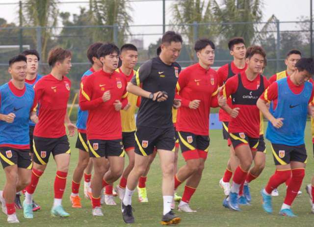 91久久精品国产一区二区