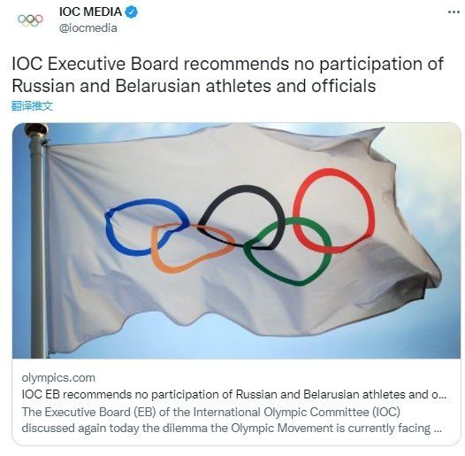 国产精品久久久久久久久久新婚