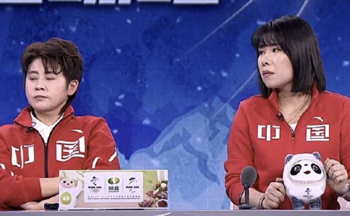 884aa四虎四虎永久播放地址