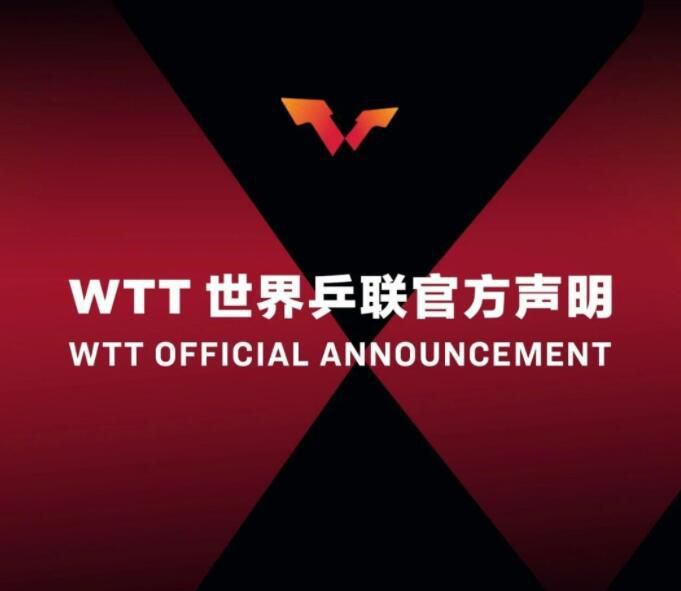 美妇乱人伦翁