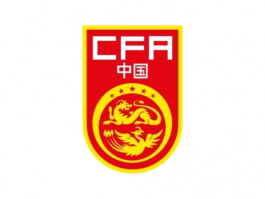 青草青草久热精品视频在线观看