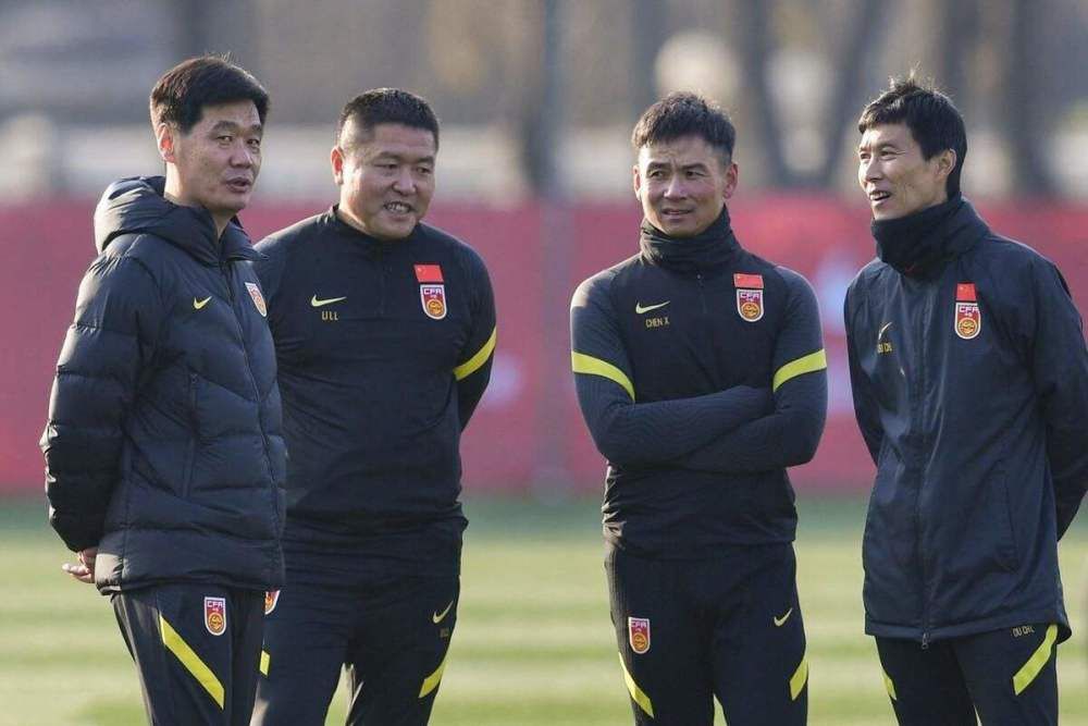 一区二区在线观看视频在线