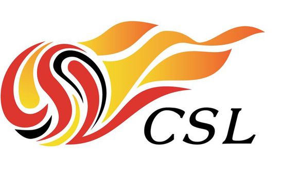 国产区香蕉精品系列在线观看不卡