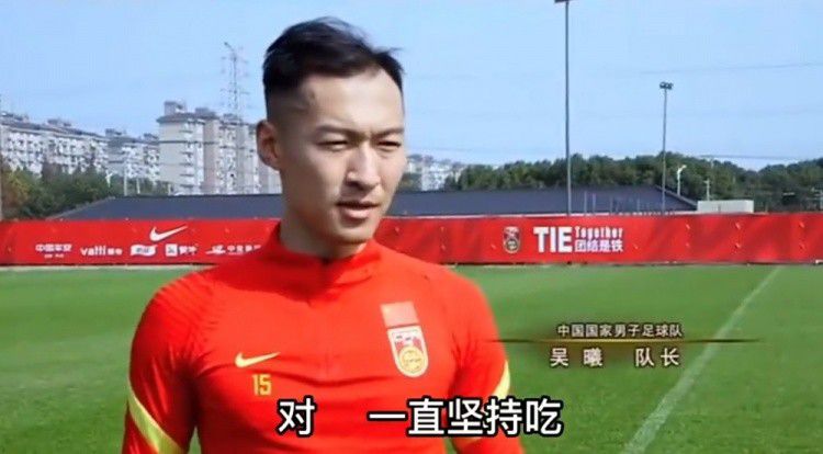 韩国a级