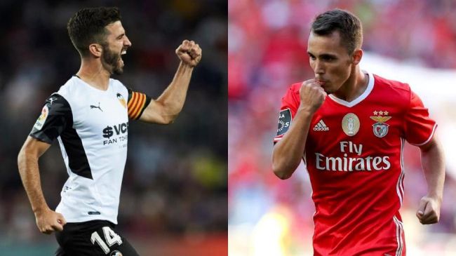 一本久道综合久久精品