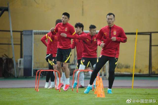 青青草综合网